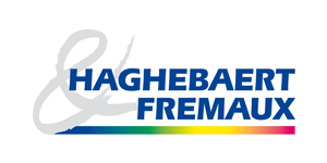 Haghebaert & Fremaux