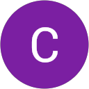 Constance Lemaire profile picture