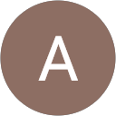 Anne queruau lamerie profile picture