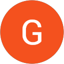 Gaël S. profile picture
