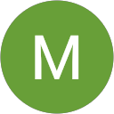 Marion Banfi profile picture