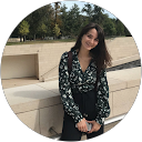 Clémence Gernez profile picture