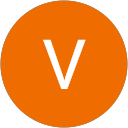 Vincent Descamps profile picture
