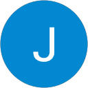 Julie HEDIN profile picture