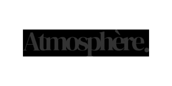 Atmosphère