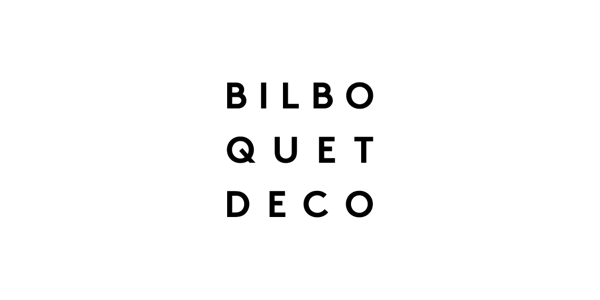 Bilboquet Déco