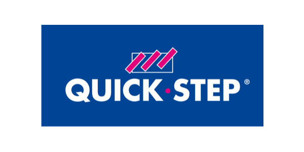 QuickStep